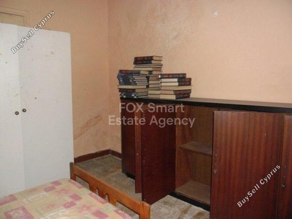 2 bedroom semi detached house for sale pallouriotissa nicosia 1152982 image 5164732