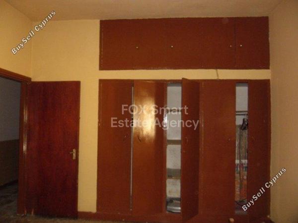 2 bedroom semi detached house for sale pallouriotissa nicosia 1152982 image 5164736