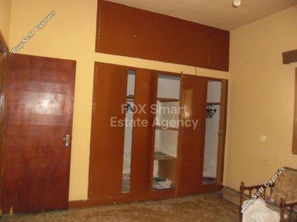 2 bedroom semi detached house for sale pallouriotissa nicosia 1152982 image 5164738
