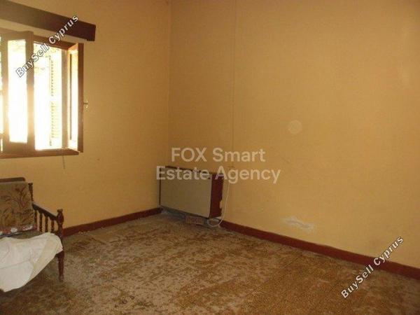 2 bedroom semi detached house for sale pallouriotissa nicosia 1152982 image 5164743