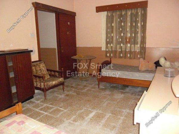 2 bedroom semi detached house for sale pallouriotissa nicosia 1152982 image 5164746