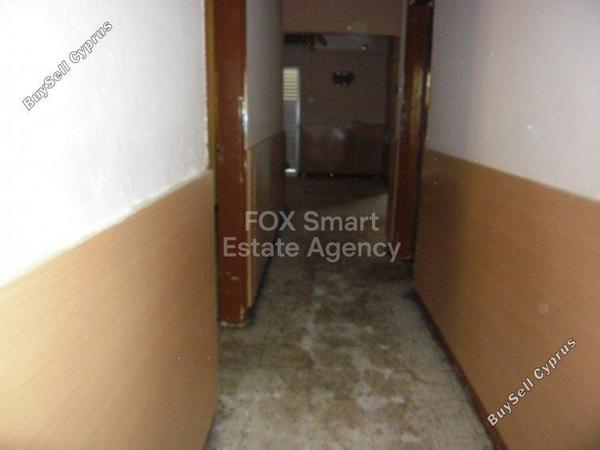 2 bedroom semi detached house for sale pallouriotissa nicosia 1152982 image 5164748