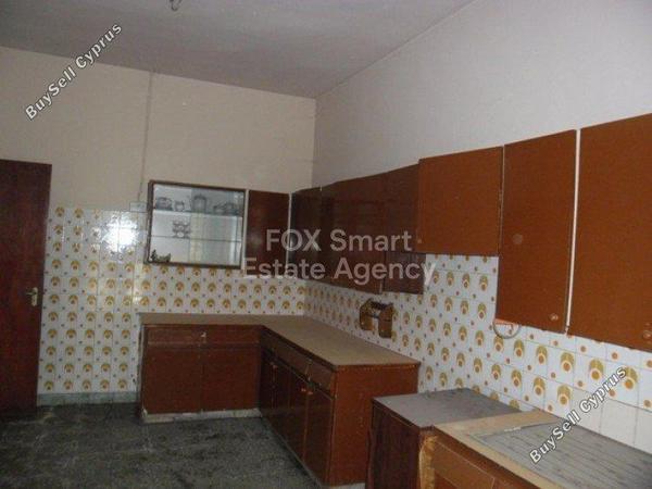 2 bedroom semi detached house for sale pallouriotissa nicosia 1152982 image 5164752