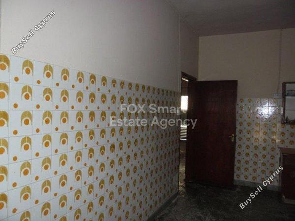 2 bedroom semi detached house for sale pallouriotissa nicosia 1152982 image 5164757