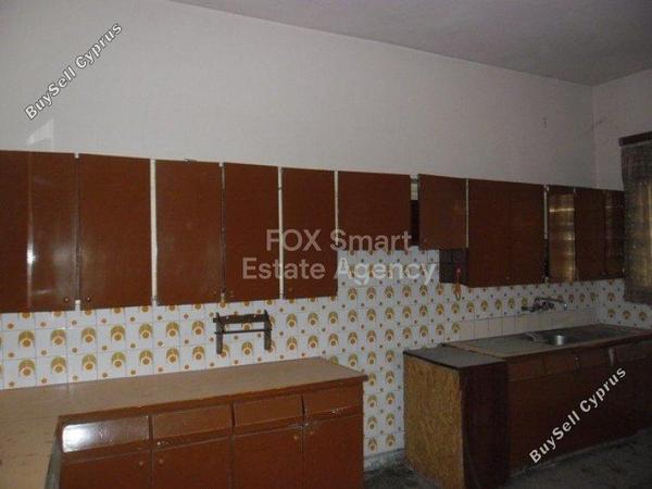 2 bedroom semi detached house for sale pallouriotissa nicosia 1152982 image 5164761