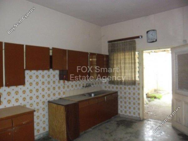 2 bedroom semi detached house for sale pallouriotissa nicosia 1152982 image 5164766