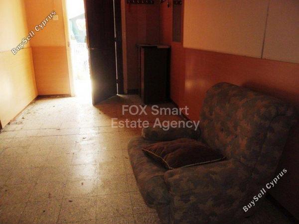 2 bedroom semi detached house for sale pallouriotissa nicosia 1152982 image 5164773