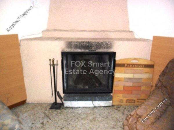 2 bedroom semi detached house for sale pallouriotissa nicosia 1152982 image 5164780