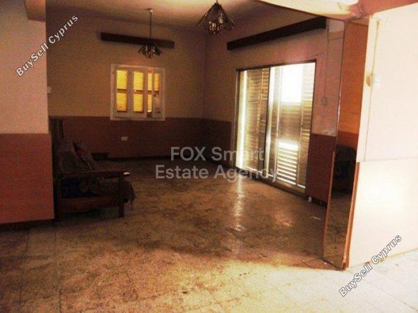 2 bedroom semi detached house for sale pallouriotissa nicosia 1152982 image 5164783