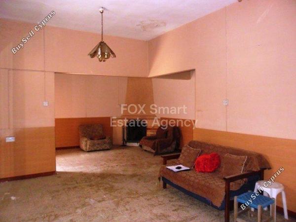 2 bedroom semi detached house for sale pallouriotissa nicosia 1152982 image 5164787