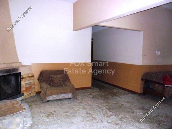 2 bedroom semi detached house for sale pallouriotissa nicosia 1152982 image 5164790