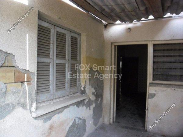 2 bedroom semi detached house for sale pallouriotissa nicosia 1152982 image 5164797