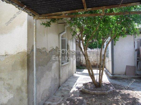 2 bedroom semi detached house for sale pallouriotissa nicosia 1152982 image 5164801