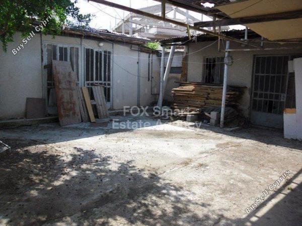 2 bedroom semi detached house for sale pallouriotissa nicosia 1152982 image 5164805