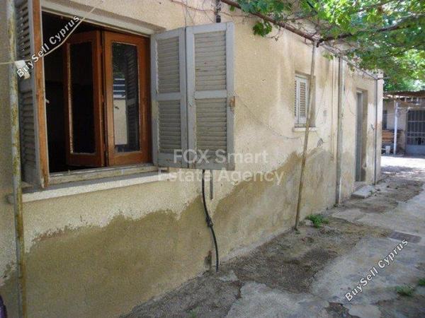 2 bedroom semi detached house for sale pallouriotissa nicosia 1152982 image 5164811