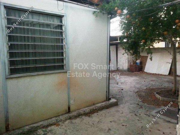 2 bedroom semi detached house for sale pallouriotissa nicosia 1152982 image 5164815