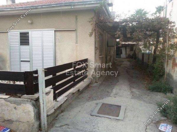 2 bedroom semi detached house for sale pallouriotissa nicosia 1152982 image 5164823