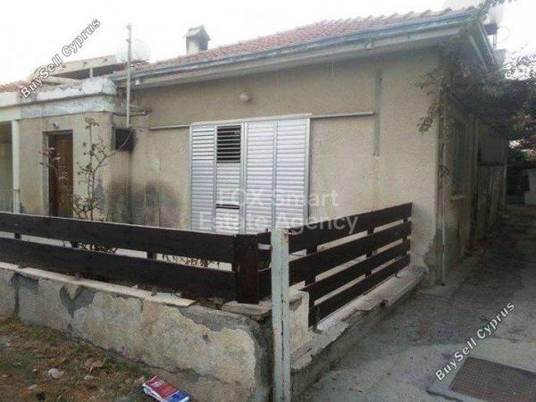 2 bedroom semi detached house for sale pallouriotissa nicosia 1152982 image 5164825