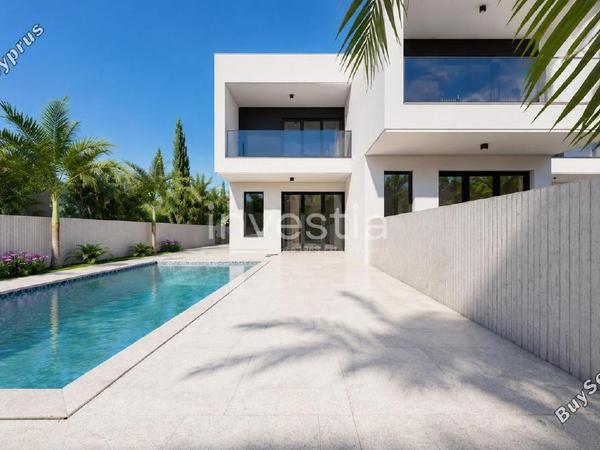 2 bedroom semi detached house for sale pervolia larnaca 8702982 image 16657310
