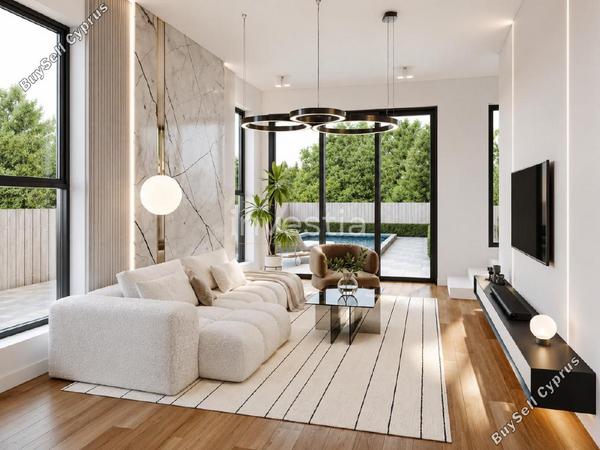 2 bedroom semi detached house for sale pervolia larnaca 8702982 image 16685561