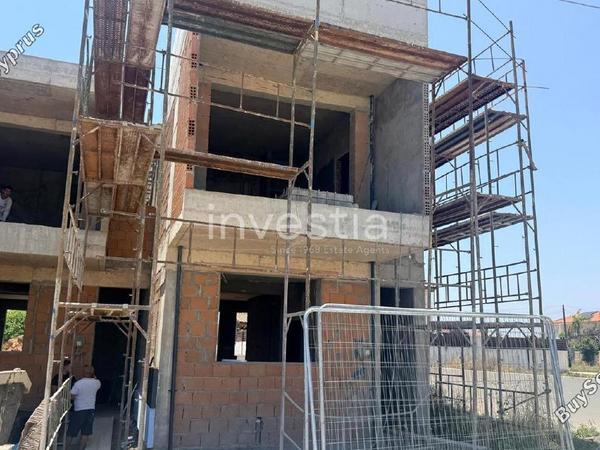 2 bedroom semi detached house for sale pervolia larnaca 8702982 image 17208533