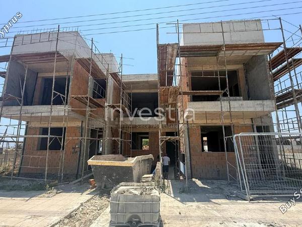2 bedroom semi detached house for sale pervolia larnaca 8702982 image 17208535