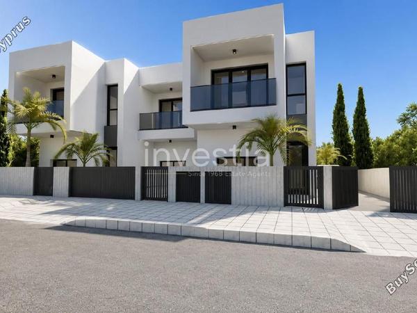 2 bedroom semi detached house for sale pervolia larnaca 8702982 image 17208538