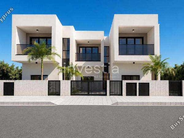 2 bedroom semi detached house for sale pervolia larnaca 8702982 image 17208541