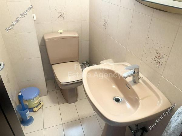 3 bedroom apartment for rent acropolis nicosia 1815982 image 7113187
