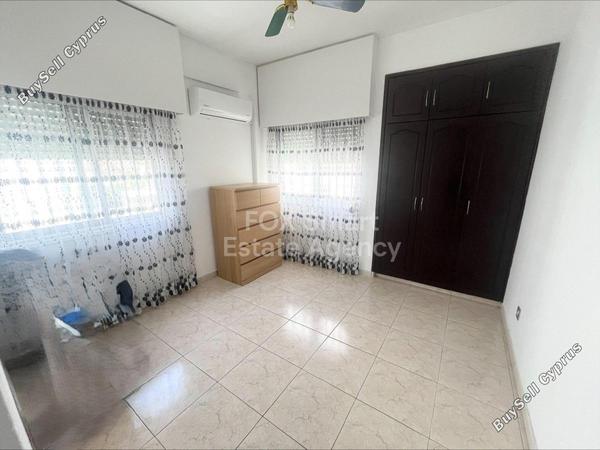 3 bedroom apartment for rent acropolis nicosia 1815982 image 7113188
