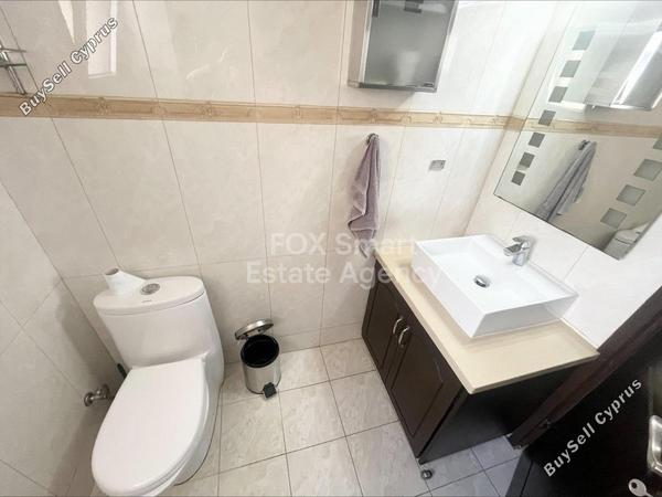 3 bedroom apartment for rent acropolis nicosia 1815982 image 7113191