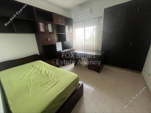 3 bedroom apartment for rent acropolis nicosia 1815982 image 7113199