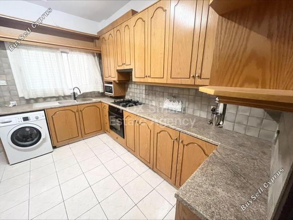 3 bedroom apartment for rent acropolis nicosia 1815982 image 7113202
