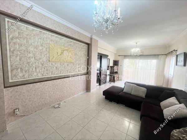 3 bedroom apartment for rent acropolis nicosia 1815982 image 7113205