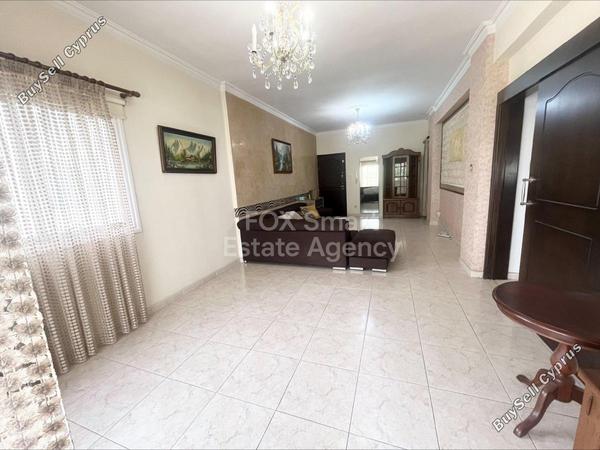 3 bedroom apartment for rent acropolis nicosia 1815982 image 7113208