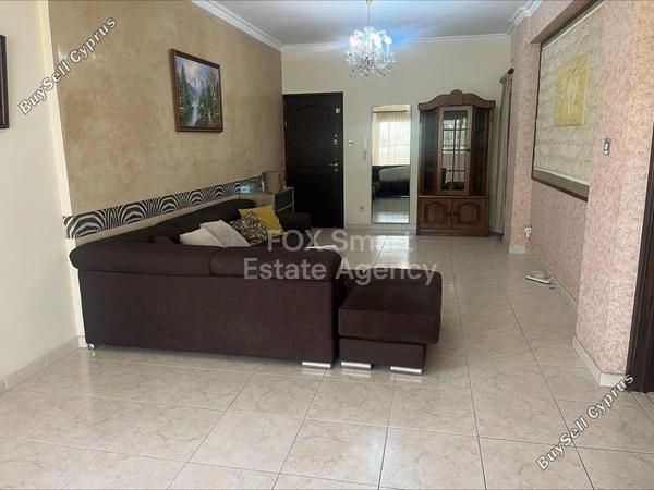 3 bedroom apartment for rent acropolis nicosia 1815982 image 7113210