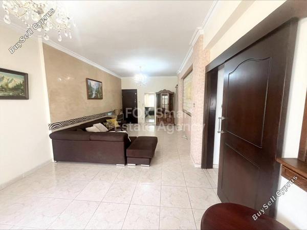 3 bedroom apartment for rent acropolis nicosia 1815982 image 7113212