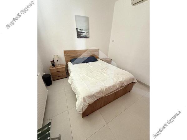 3 bedroom apartment for rent makedonitissa nicosia 8316982 image 14174033