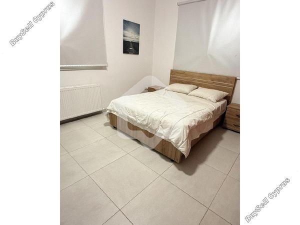 3 bedroom apartment for rent makedonitissa nicosia 8316982 image 14174036
