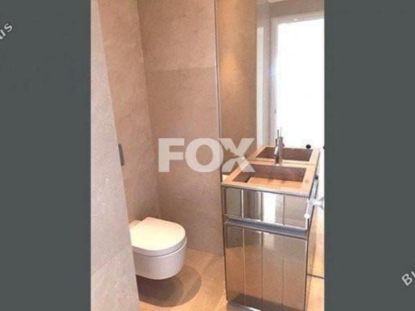 3 bedroom apartment for rent neapolis limassol 1147982 image 5491511