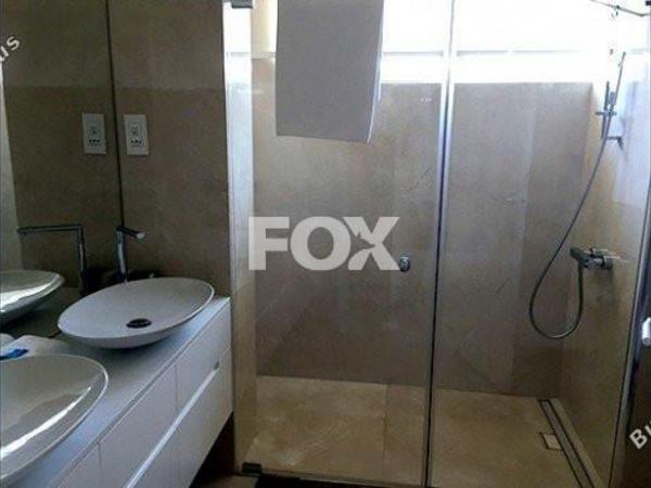 3 bedroom apartment for rent neapolis limassol 1147982 image 5491514