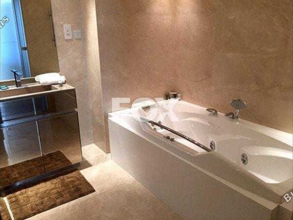 3 bedroom apartment for rent neapolis limassol 1147982 image 5491522