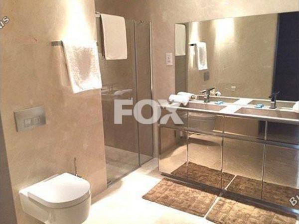 3 bedroom apartment for rent neapolis limassol 1147982 image 5491524