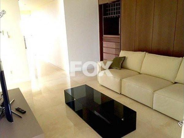 3 bedroom apartment for rent neapolis limassol 1147982 image 5491526