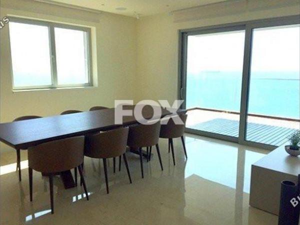 3 bedroom apartment for rent neapolis limassol 1147982 image 5491541