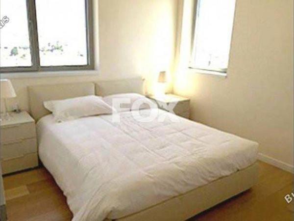 3 bedroom apartment for rent neapolis limassol 1147982 image 5491551