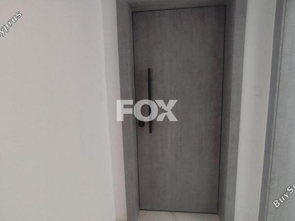 3 bedroom apartment for rent petrou kai pavlou limassol 8669982 image 16924611