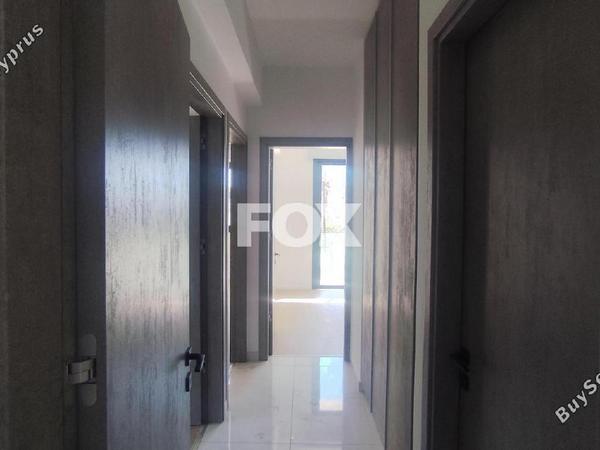 3 bedroom apartment for rent petrou kai pavlou limassol 8669982 image 16924616