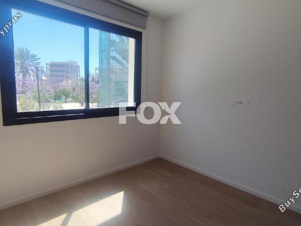 3 bedroom apartment for rent petrou kai pavlou limassol 8669982 image 16924618