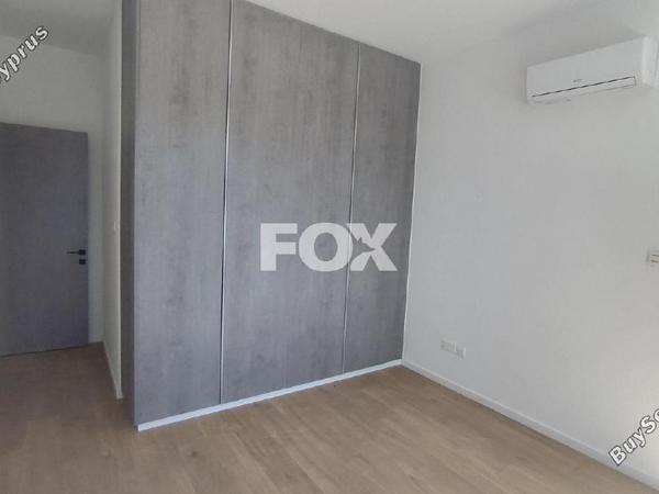 3 bedroom apartment for rent petrou kai pavlou limassol 8669982 image 16924619